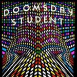 http://doomsdaystudent.com/wp-content/uploads/2017/08/cropped-Dooms2.jpg