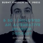 Eric podcast